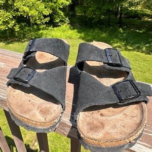 Birkenstock